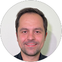 Sergii Bugai profile picture