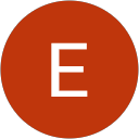 Emanuel Cruz profile picture