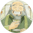 Uncle Iroh