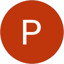 Pablo Garcia-Moreno Dora profile picture