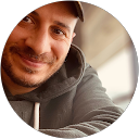 Photo de profil de Malik Karaoui