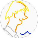 Photo de profil de Lukas